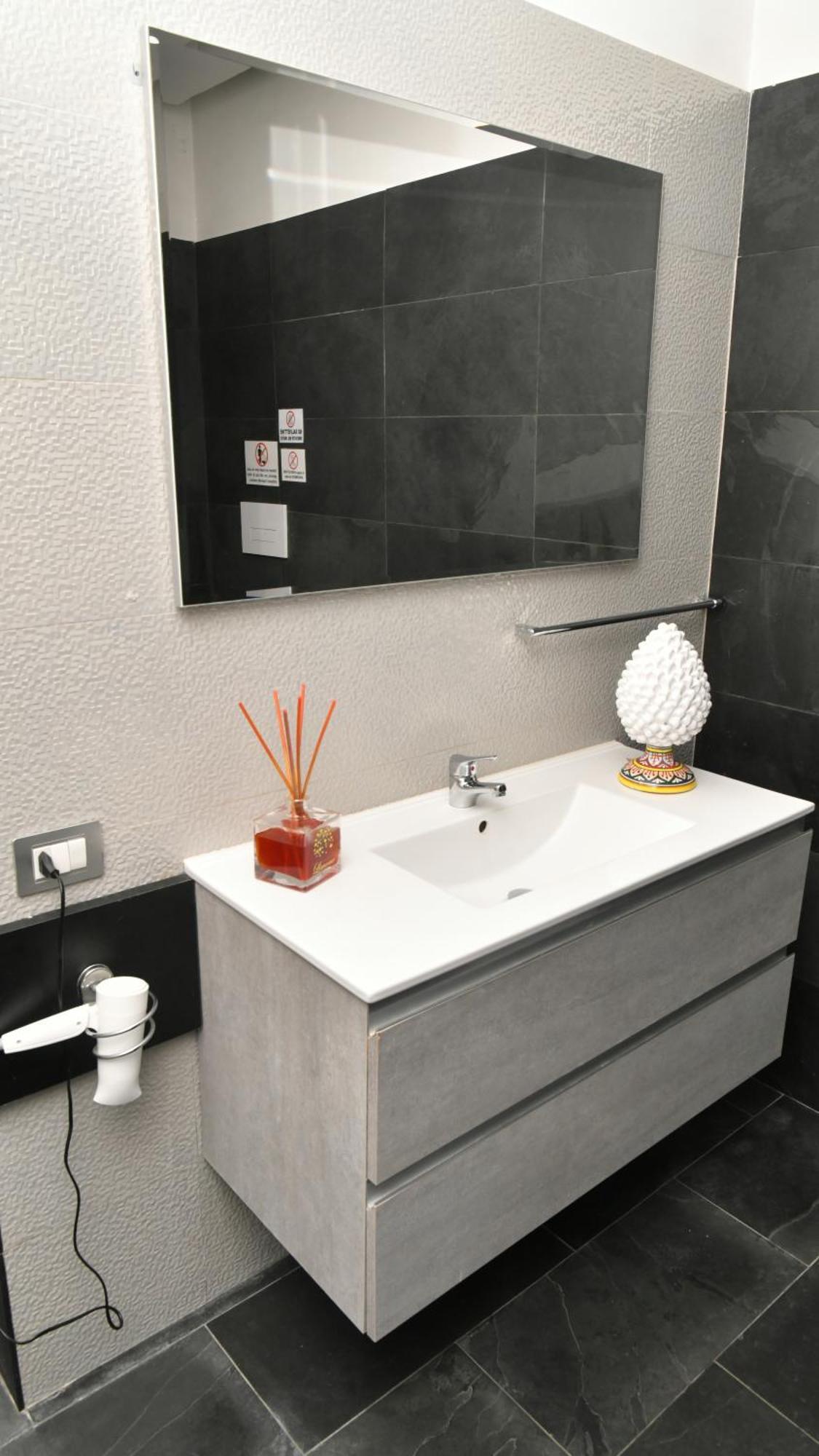 Costa Costa Rooms Sant'Egidio del Monte Albino 外观 照片