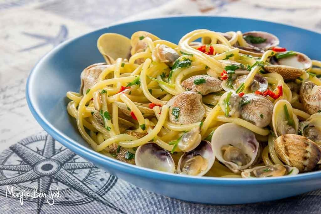 Costa Costa Rooms Sant'Egidio del Monte Albino 外观 照片
