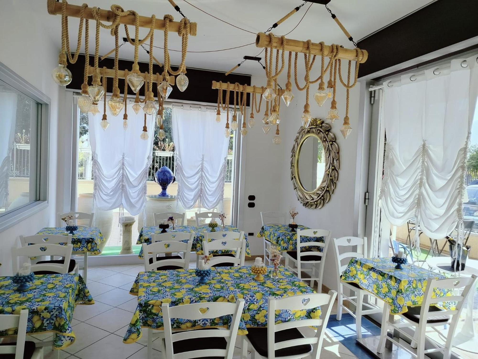 Costa Costa Rooms Sant'Egidio del Monte Albino 外观 照片