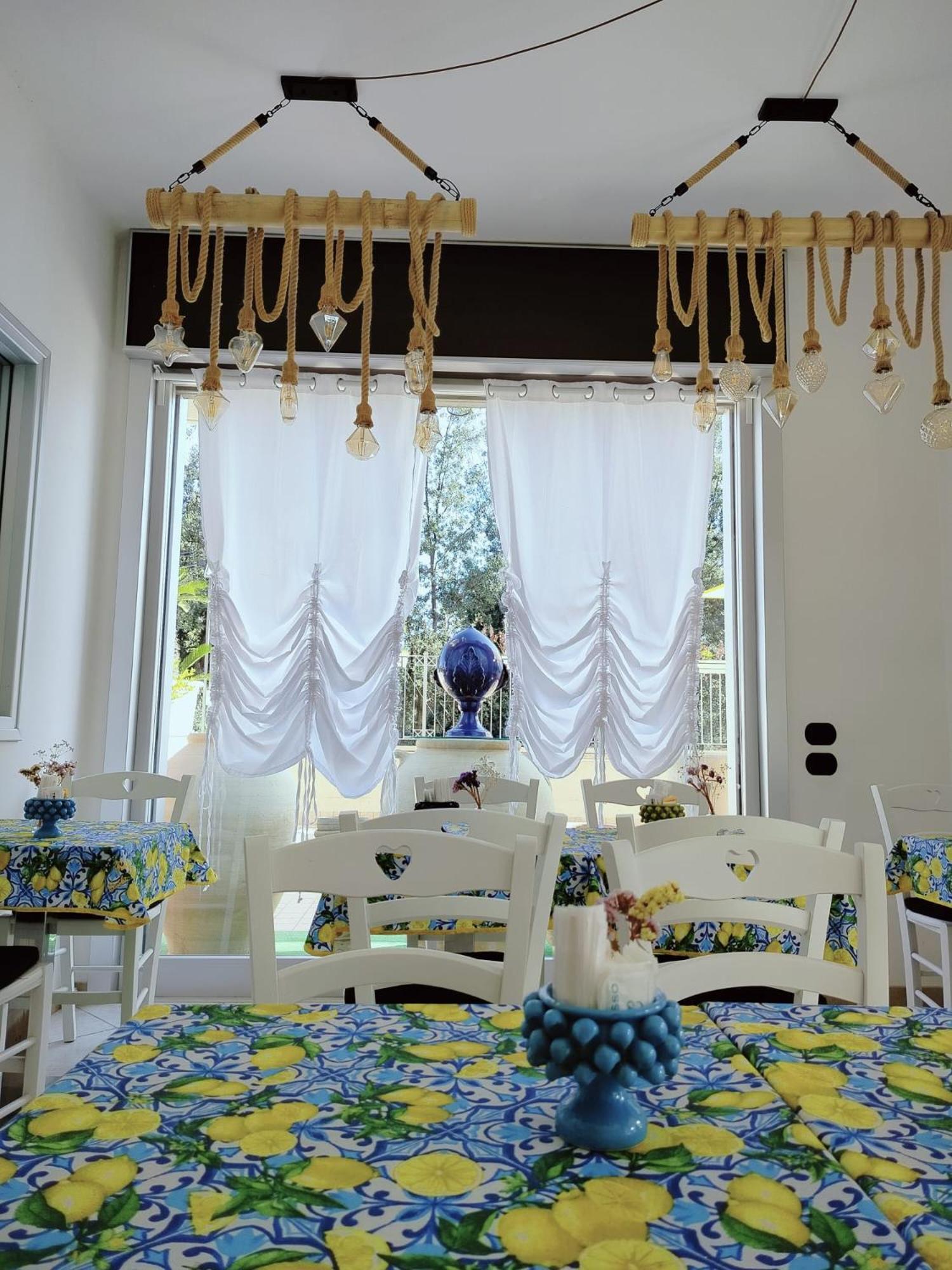 Costa Costa Rooms Sant'Egidio del Monte Albino 外观 照片