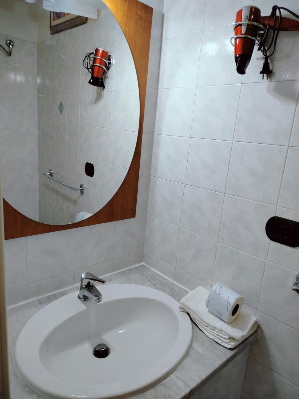 Costa Costa Rooms Sant'Egidio del Monte Albino 客房 照片