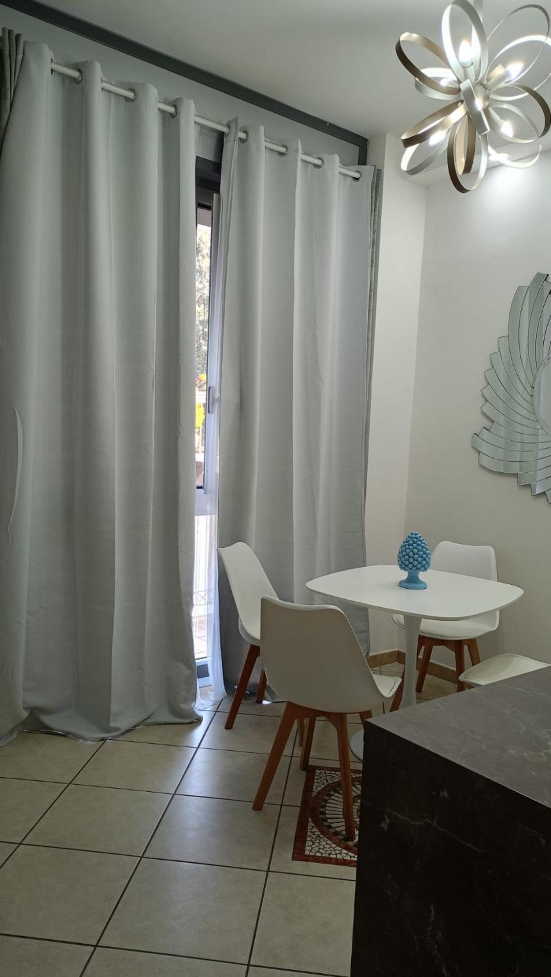 Costa Costa Rooms Sant'Egidio del Monte Albino 外观 照片