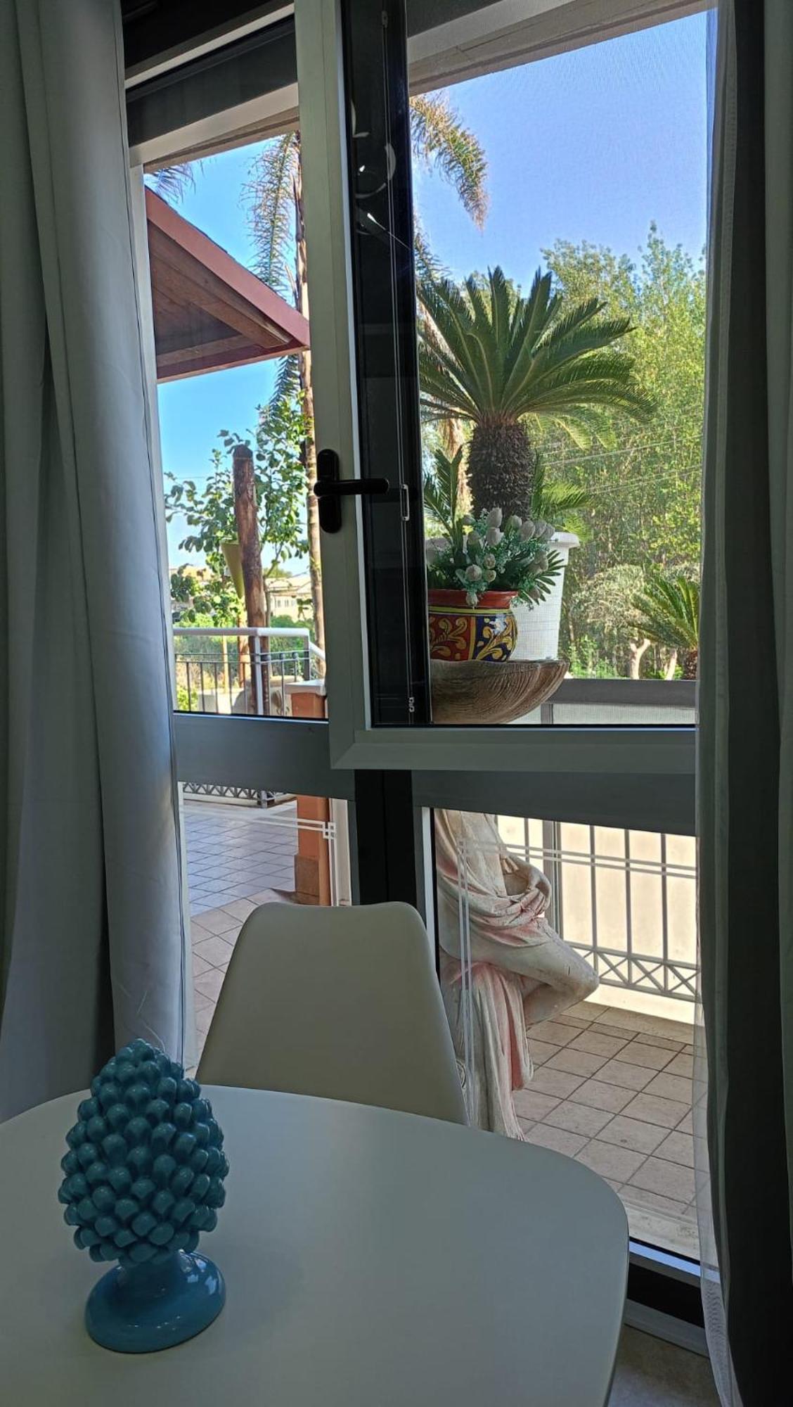 Costa Costa Rooms Sant'Egidio del Monte Albino 外观 照片